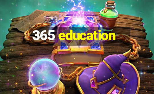 365 education