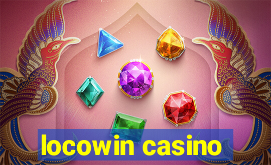 locowin casino