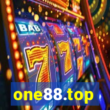 one88.top