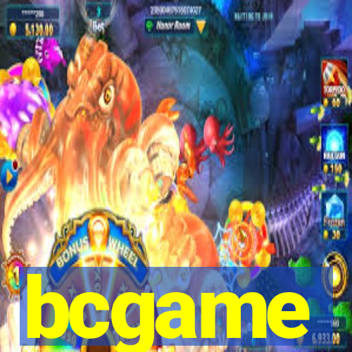 bcgame