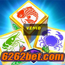 venid