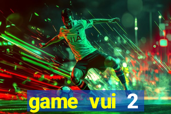 game vui 2 người y8