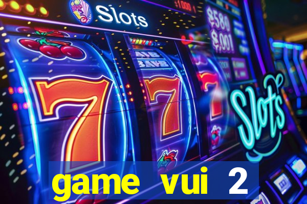 game vui 2 người y8