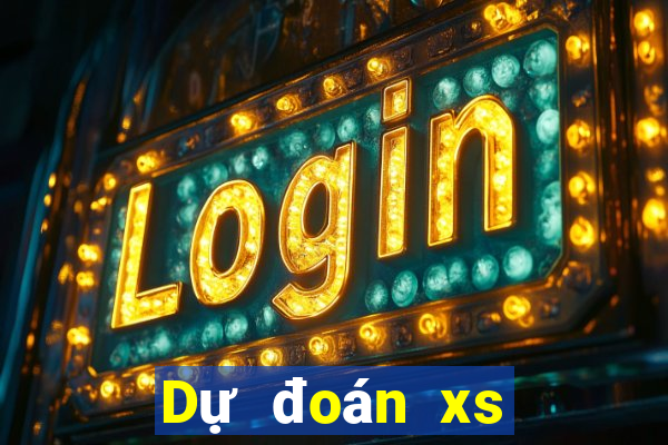 Dự đoán xs Max3D Pro ngày 14