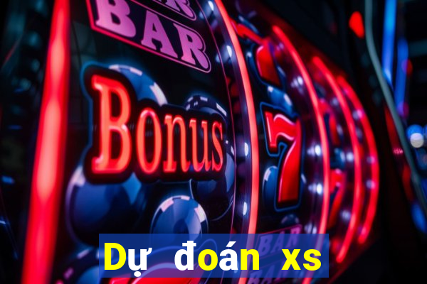 Dự đoán xs Max3D Pro ngày 14