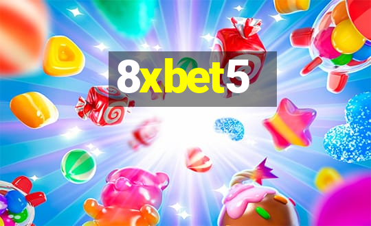 8xbet5