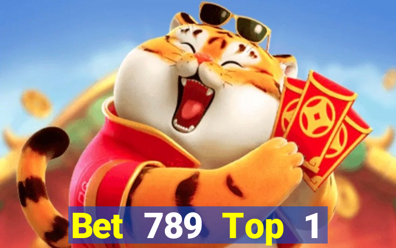 Bet 789 Top 1 Game Bài Đổi Thưởng Uy Tín