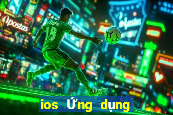 ios Ứng dụng Soha cho Fun88