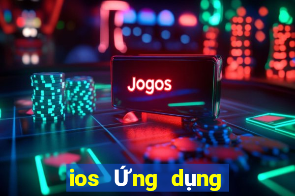 ios Ứng dụng Soha cho Fun88