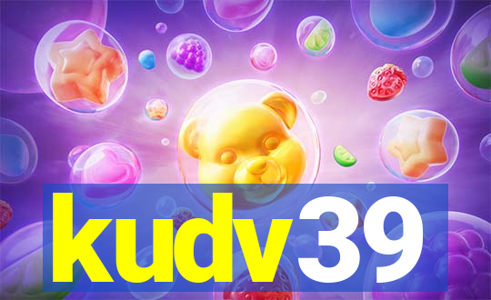 kudv39