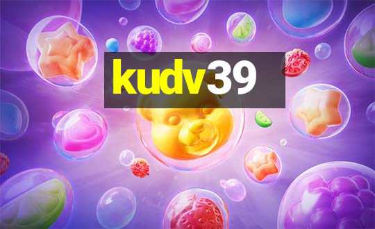 kudv39