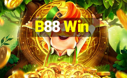 B88 Win