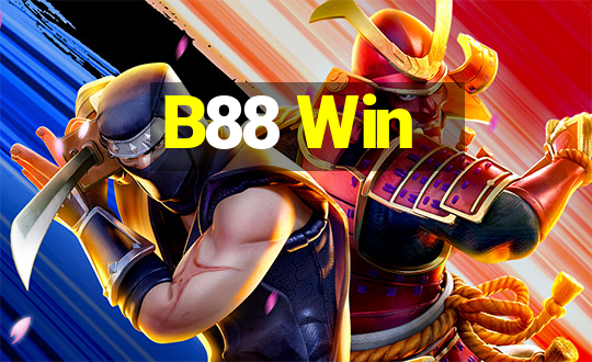 B88 Win