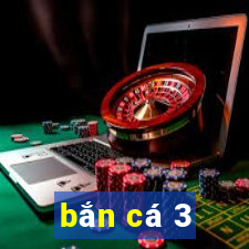 bắn cá 3