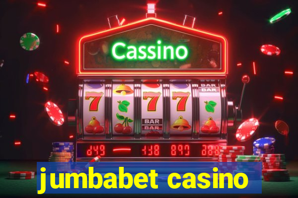 jumbabet casino