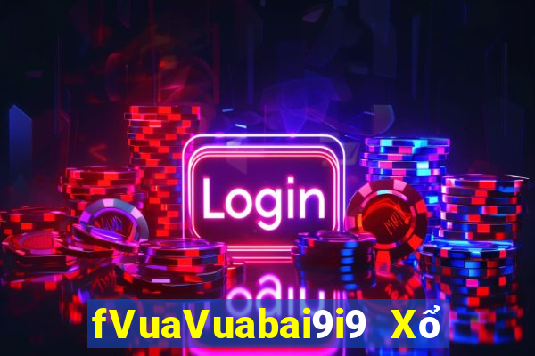 fVuaVuabai9i9 Xổ số Android