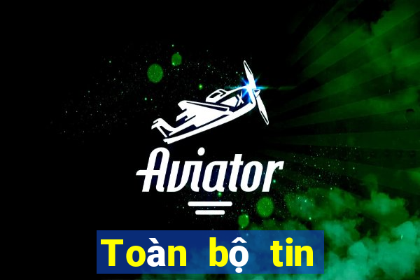 Toàn bộ tin tức về Boyou