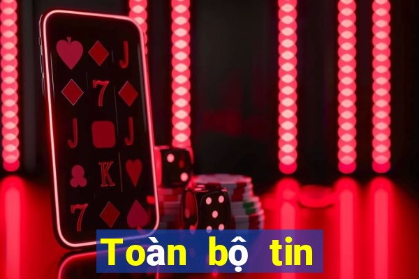 Toàn bộ tin tức về Boyou