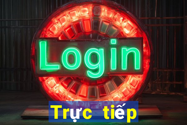 Trực tiếp vietlott Bingo18 ngày 14