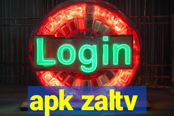 apk zaltv