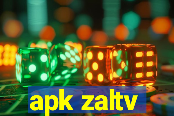 apk zaltv