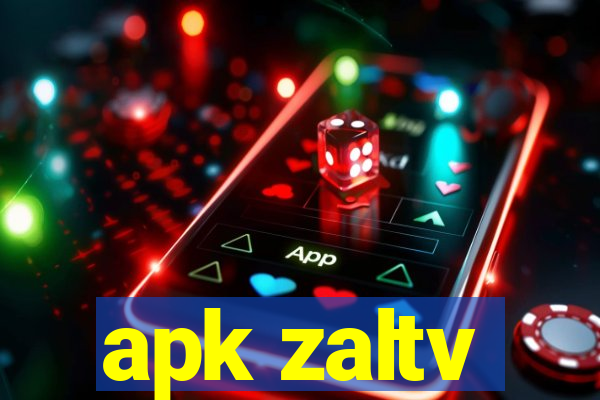 apk zaltv