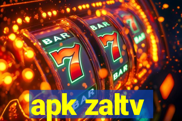 apk zaltv