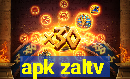 apk zaltv