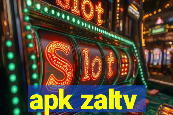 apk zaltv