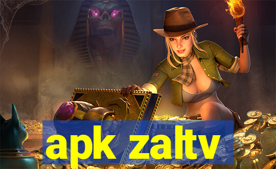 apk zaltv