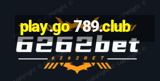 play.go 789.club