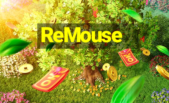 ReMouse