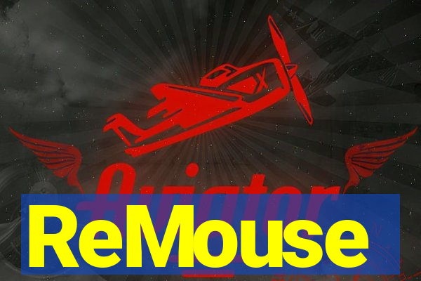 ReMouse