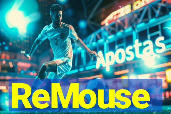 ReMouse