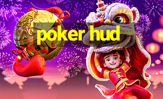 poker hud