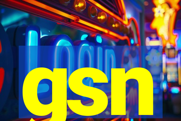 gsn