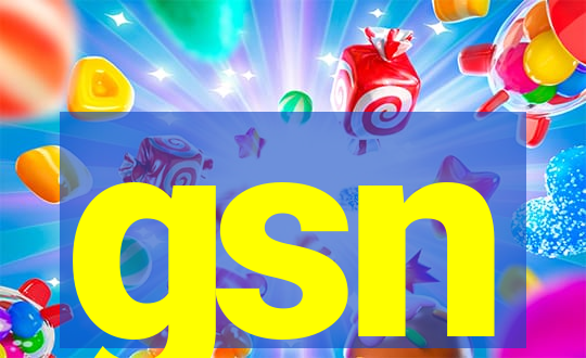 gsn