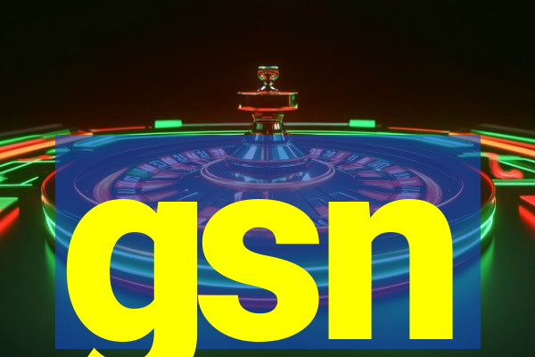 gsn