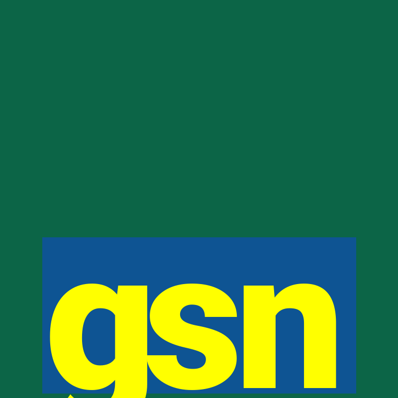 gsn