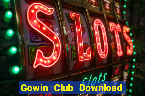 Gowin Club Download Game Bài