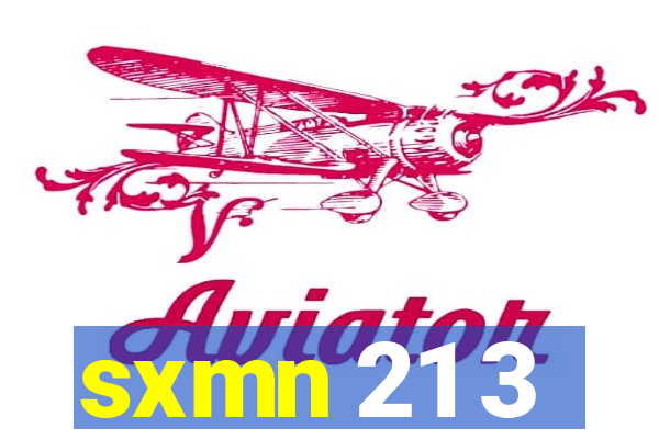 sxmn 21 3