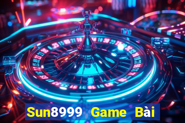 Sun8999 Game Bài Yugioh Android