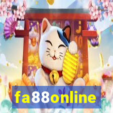 fa88online