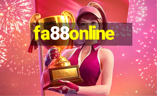 fa88online