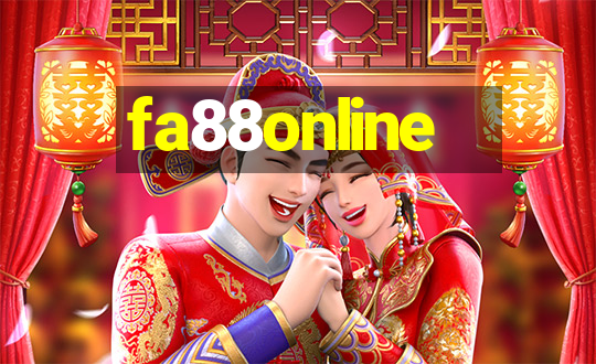 fa88online