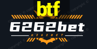 btf