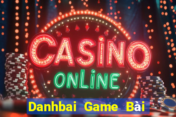 Danhbai Game Bài Liêng Online