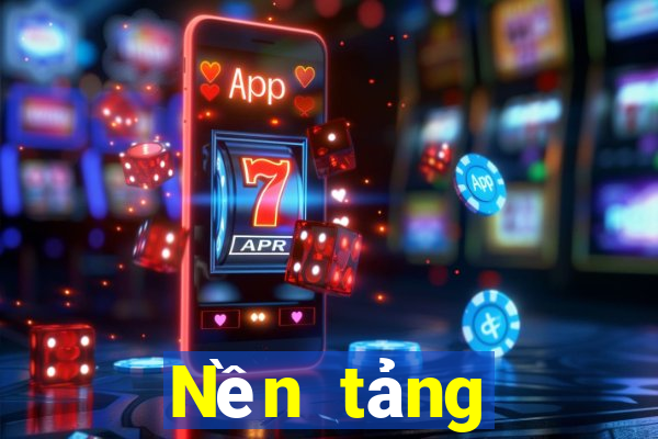 Nền tảng người thật evo