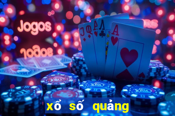 xổ số quảng trị trong vòng 30 ngày