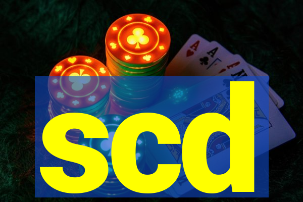 scd